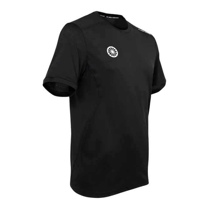 The Indian Maharadja Jaipur Performance Shirt Heren