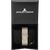 Jacques Lemans Damenuhr Dublin HighTech Ceramic 1-1940O