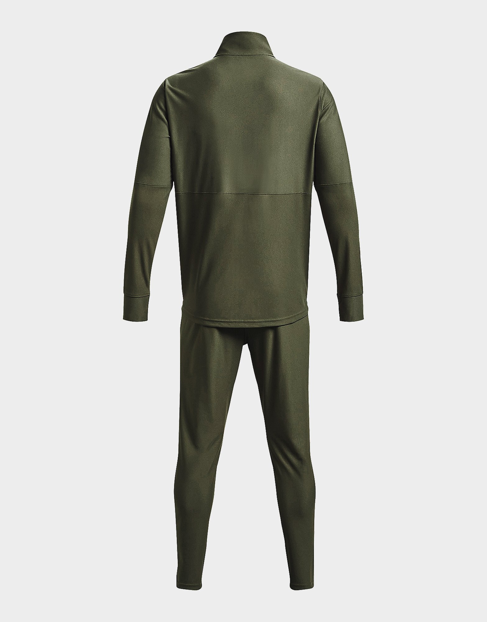 Under Armour Two Piece Sets UA M's Ch. Tracksuit