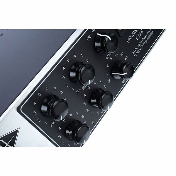 Universal Audio 6176