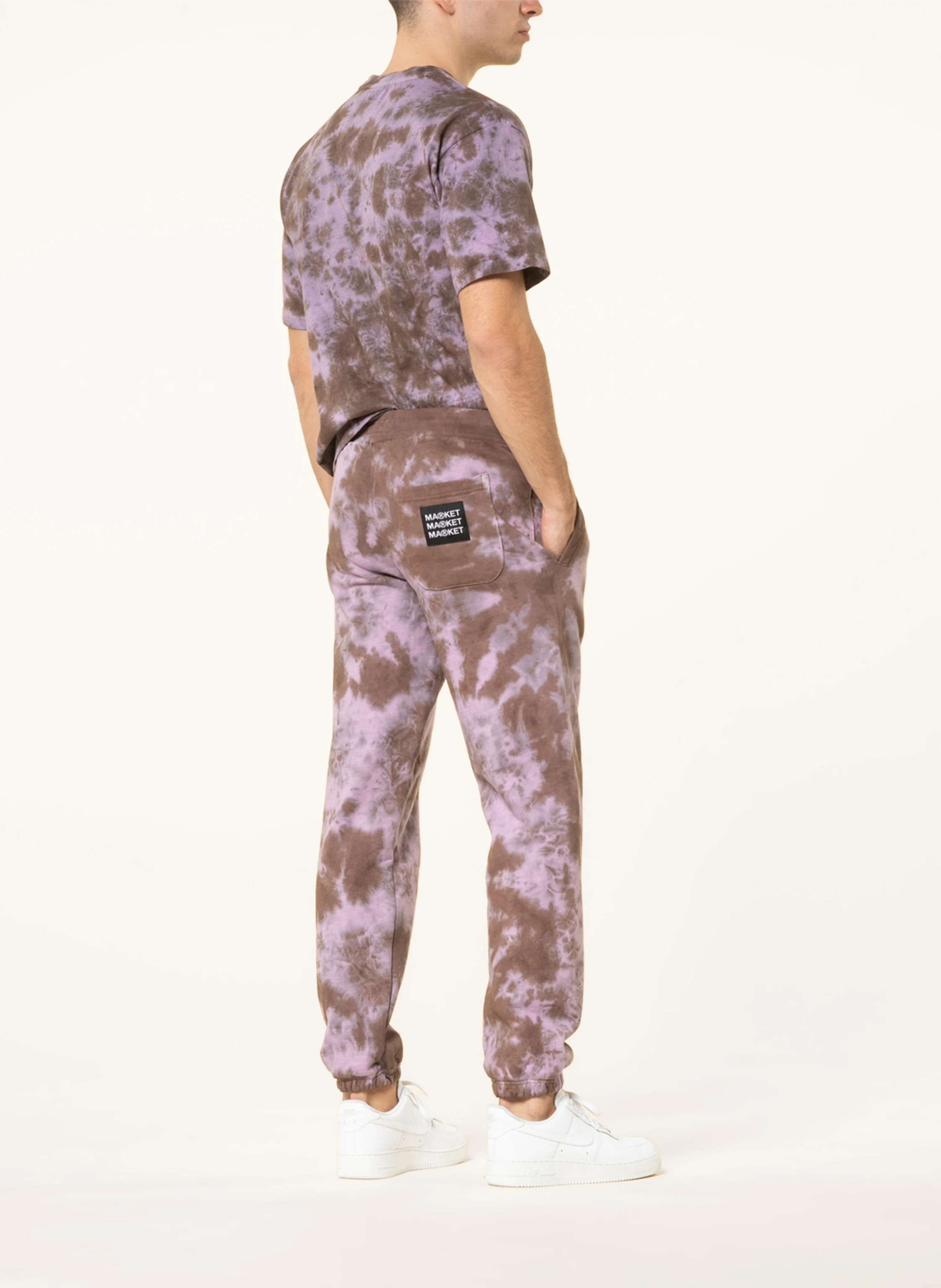 MARKET Sweatpants