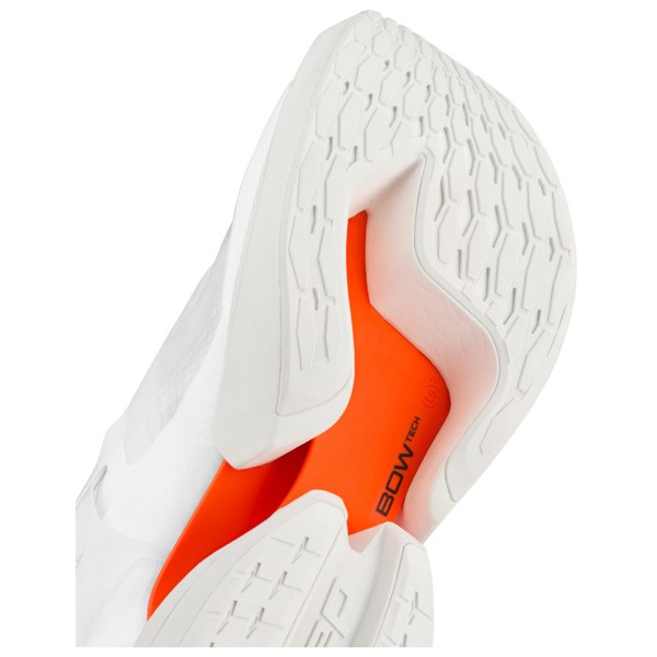 CEP - Women's Pro Run Omnispeed Bowtech - Chaussures de running