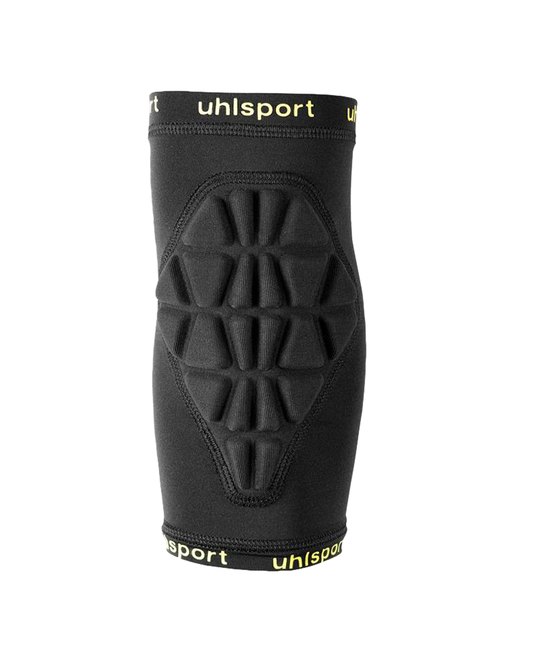 uhlsport Bionikframe Ellenbogenschoner F01