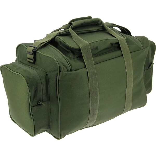 Sac NGT GTS 6 Compartment Carryall