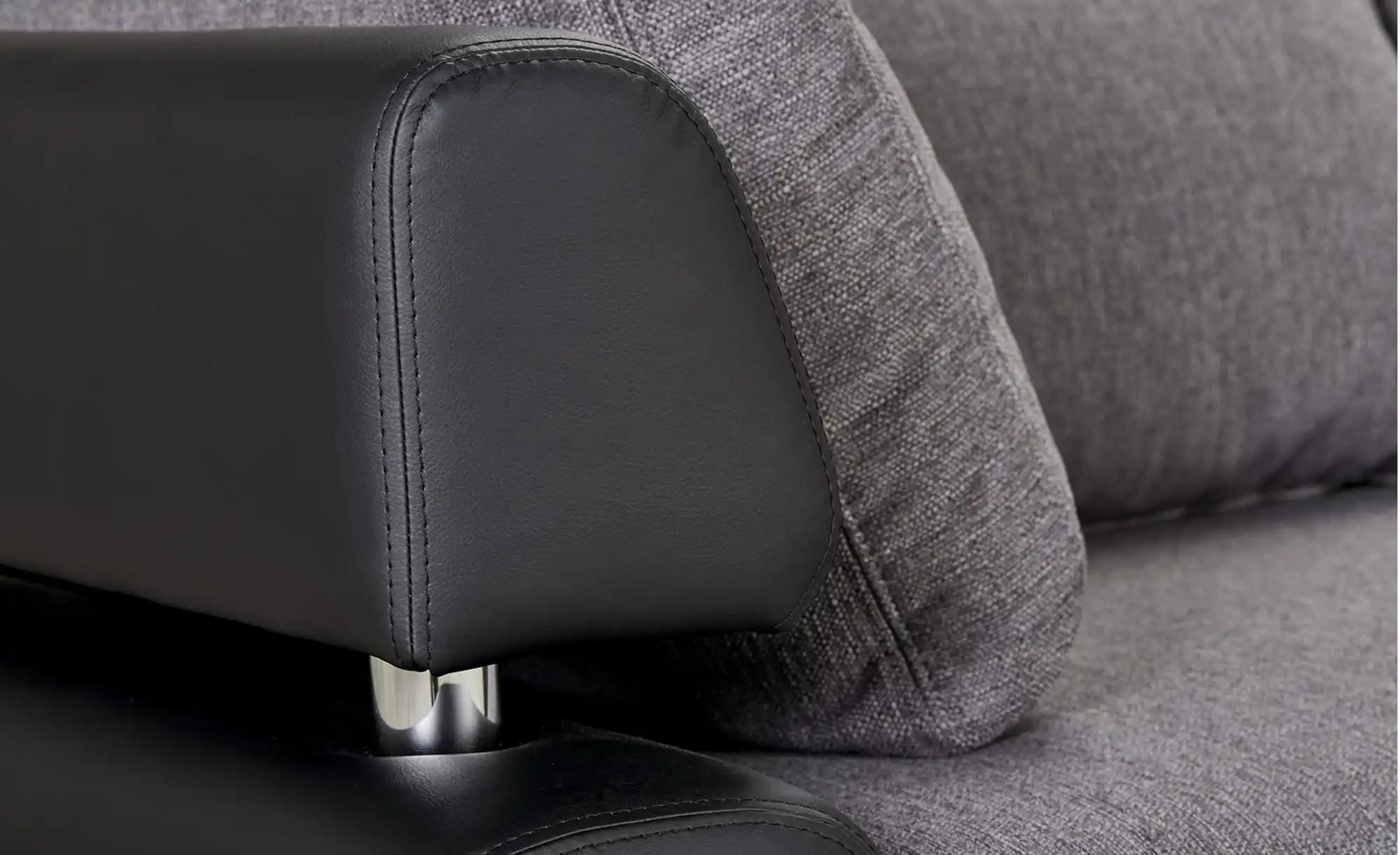 switch Ecksofa mit Schlaffunktion Panama