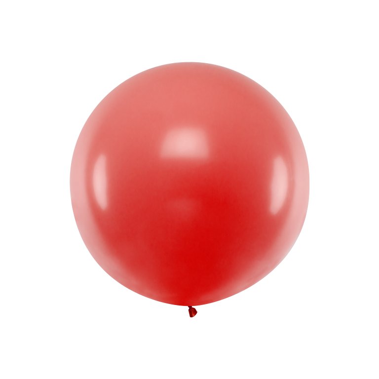 Riesen-Luftballon