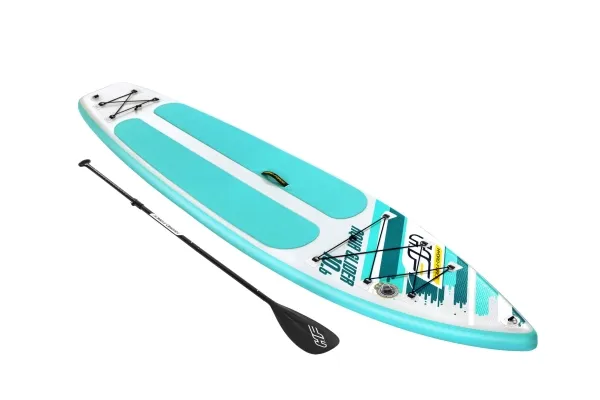 Bestway Paddleboard (SUP) Aqua Glider Set - 320cm - max 110 kg