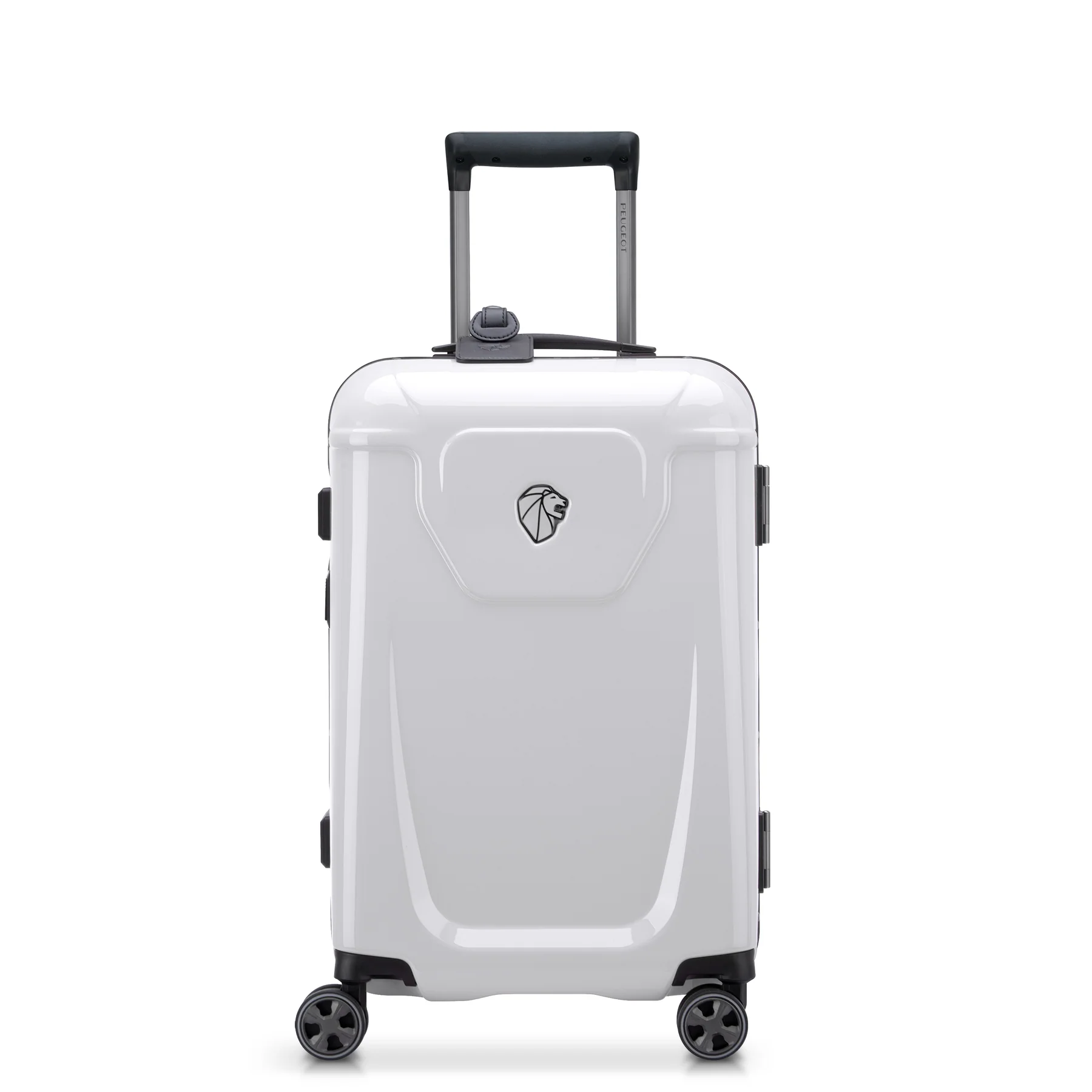 Valise cabine - S (55cm)