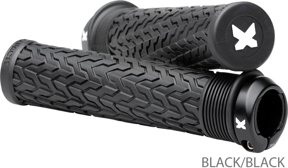 Sixpack Racing S-Trix AL Griffe kaufen | Bike-Discount