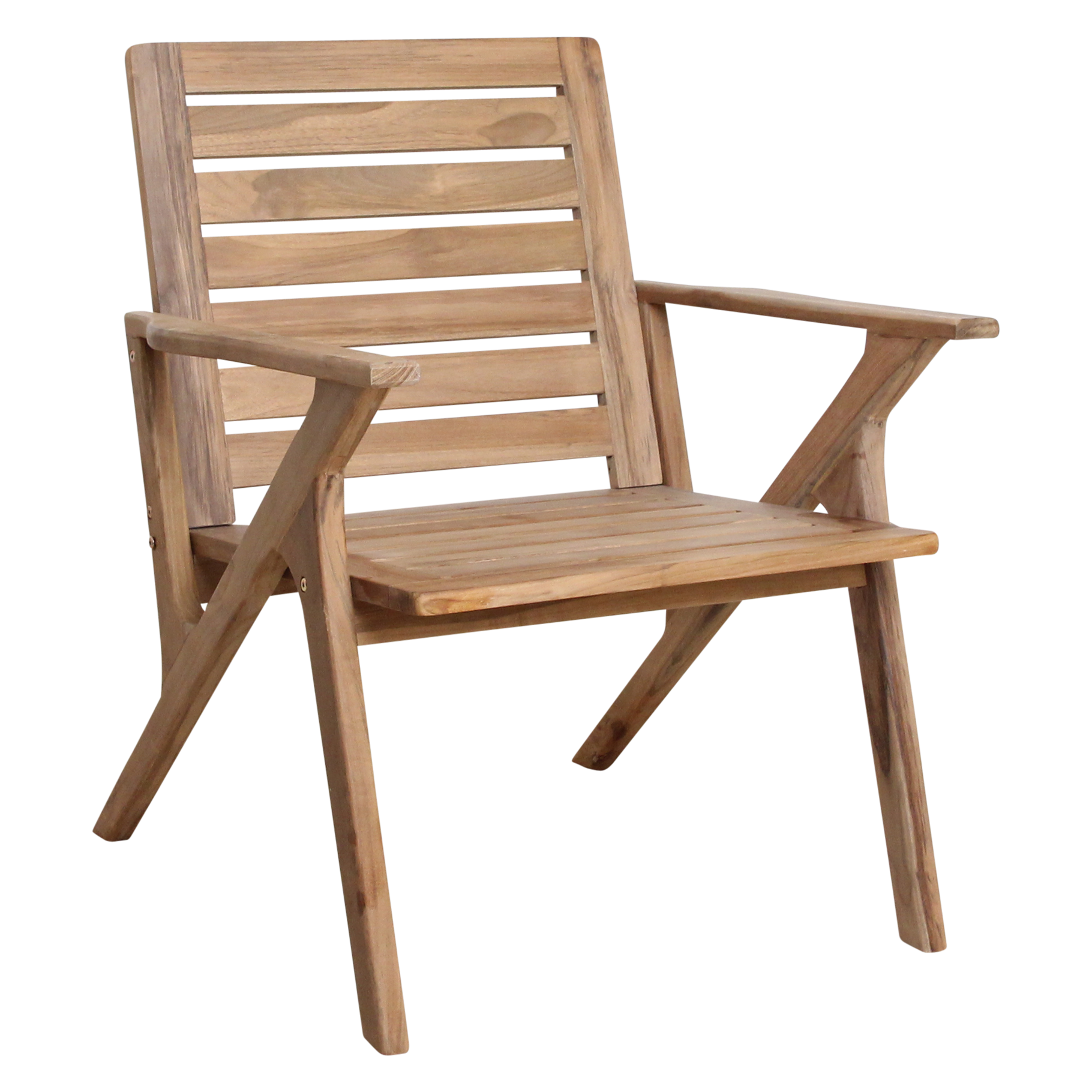 Tuinset Odin set van 3 stuks