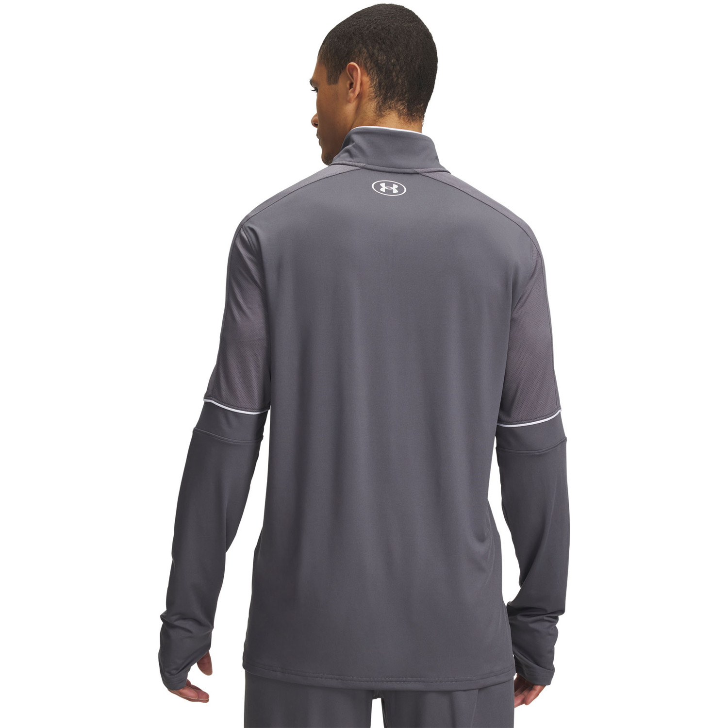 Under Armour Challenger Training Top
