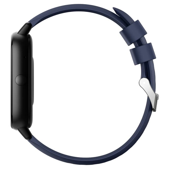 Smart Watch 2.01