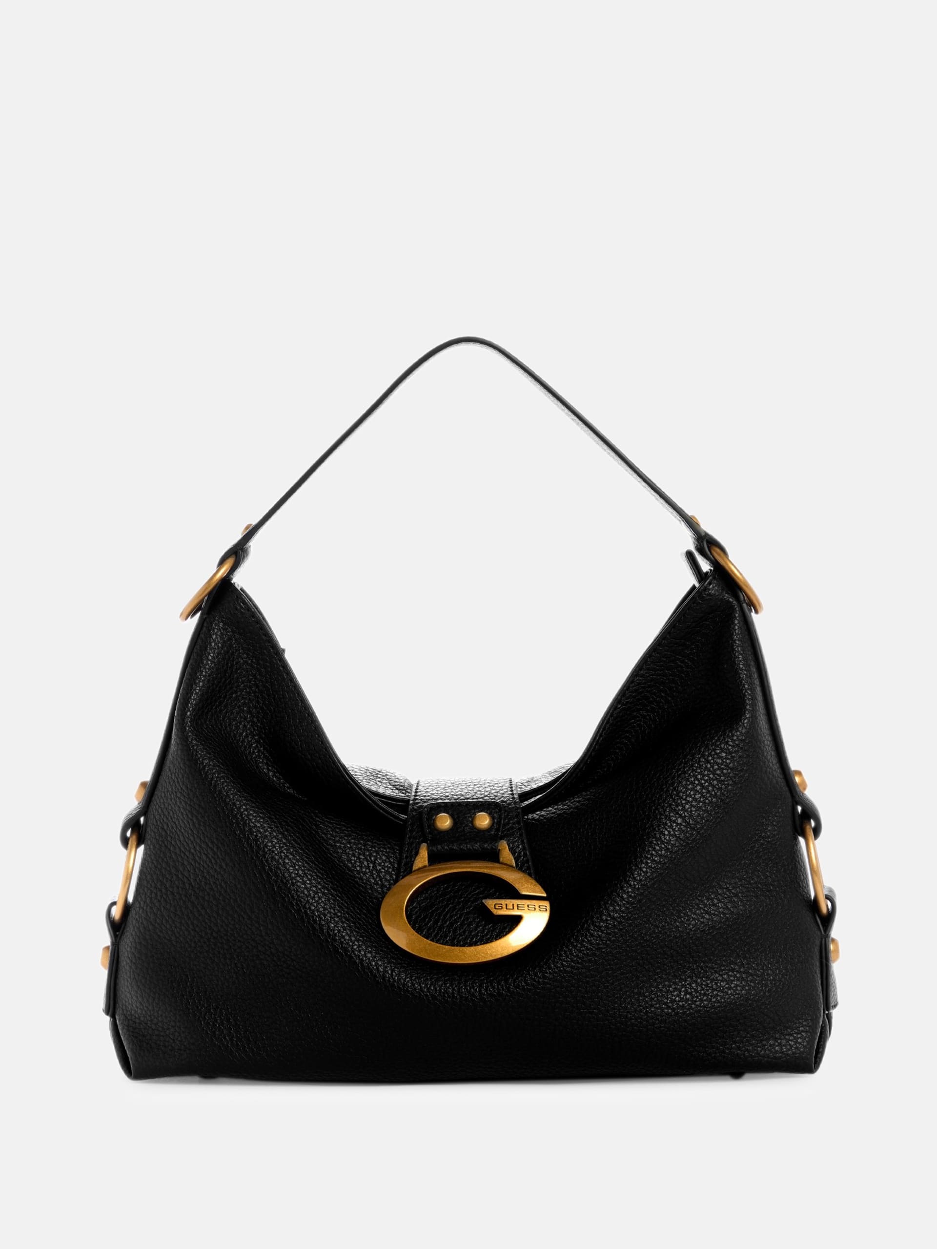 Bolsa de ombro Camden