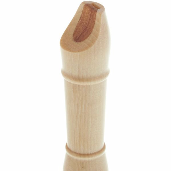 Moeck 2100 Rondo Sopranino