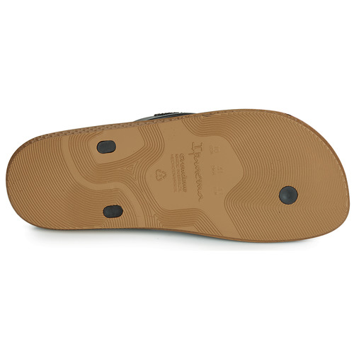 Ipanema - ANATOMIC LAPA AD - Noir