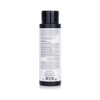 Diego Dalla Palma Milano Lisciospaghetto Plumping Smoothing Shampoo (For All Hair Types)