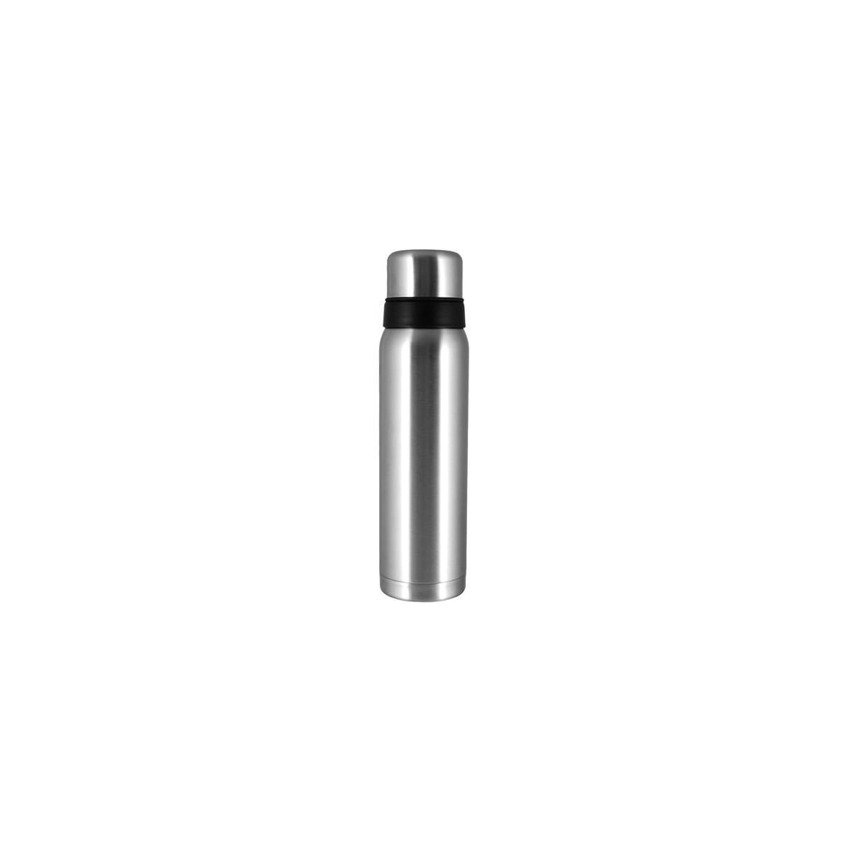 Vildmark Kompakt Borstad 1,0l (203850)
