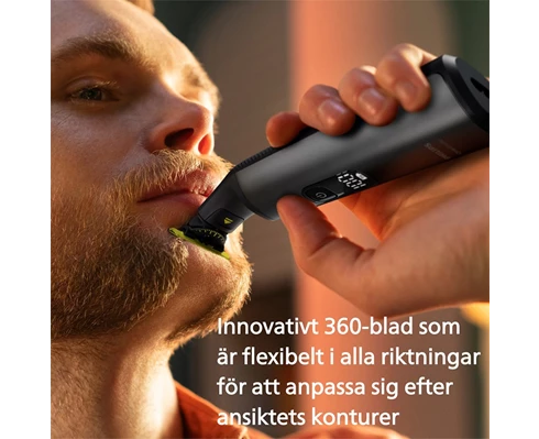 Philips OneBlade Pro QP6552/15