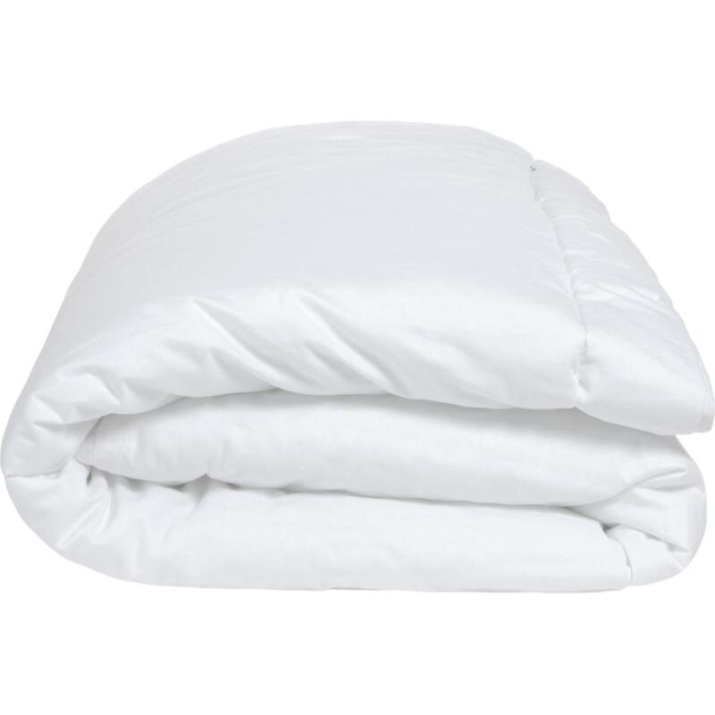 Couette microfibre Mistral
