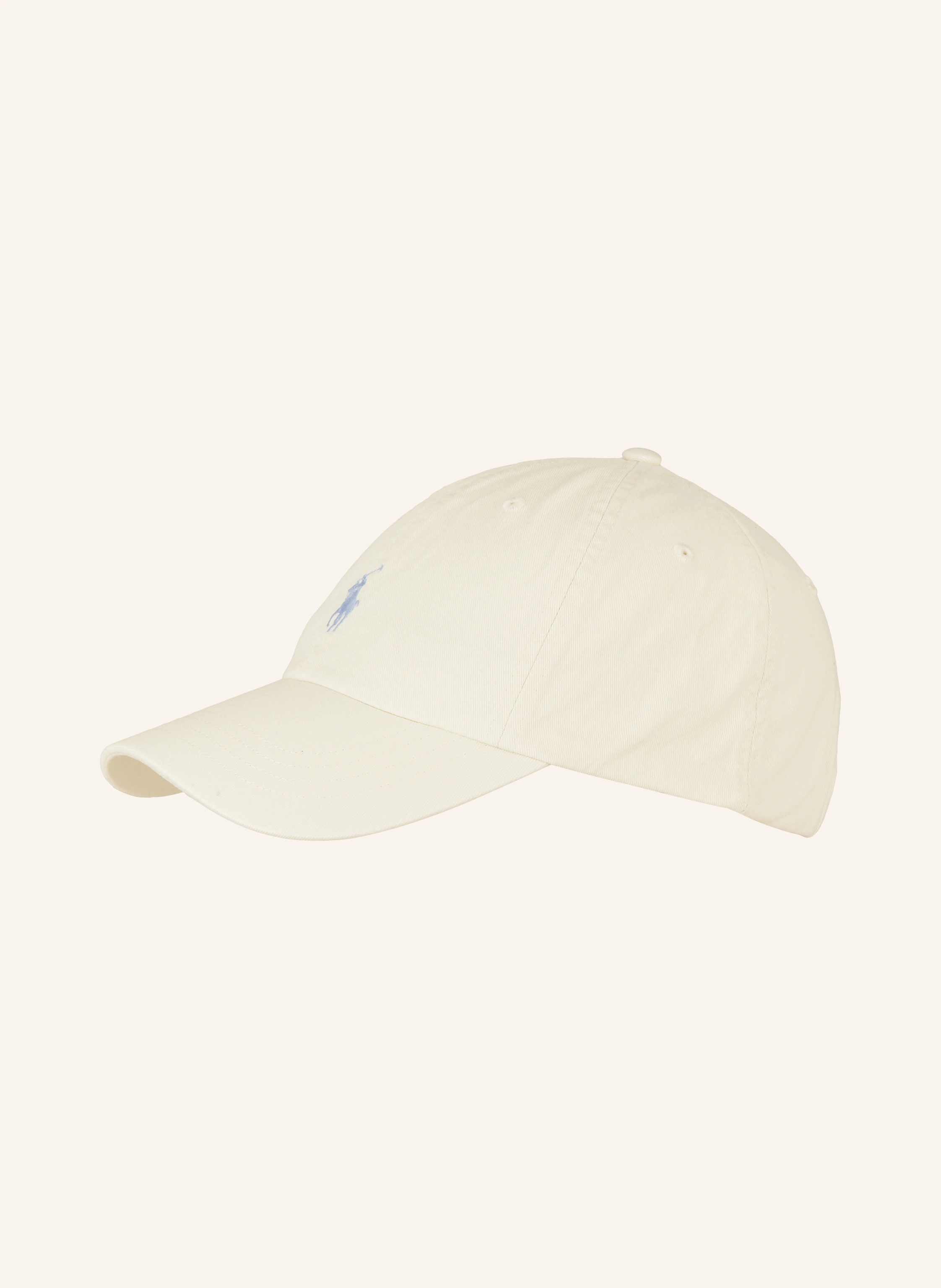 POLO RALPH LAUREN Cap