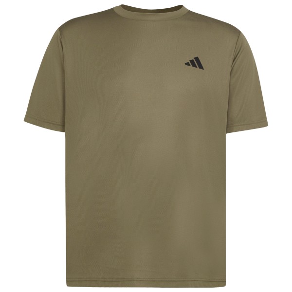 adidas - WE Base Tee - T-shirt technique