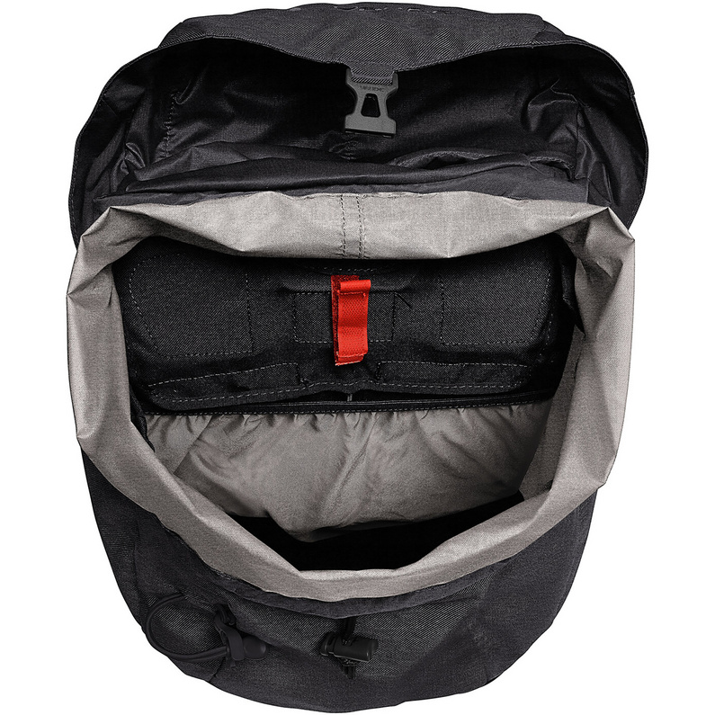 Vaude Damen Skomer 24 Rucksack