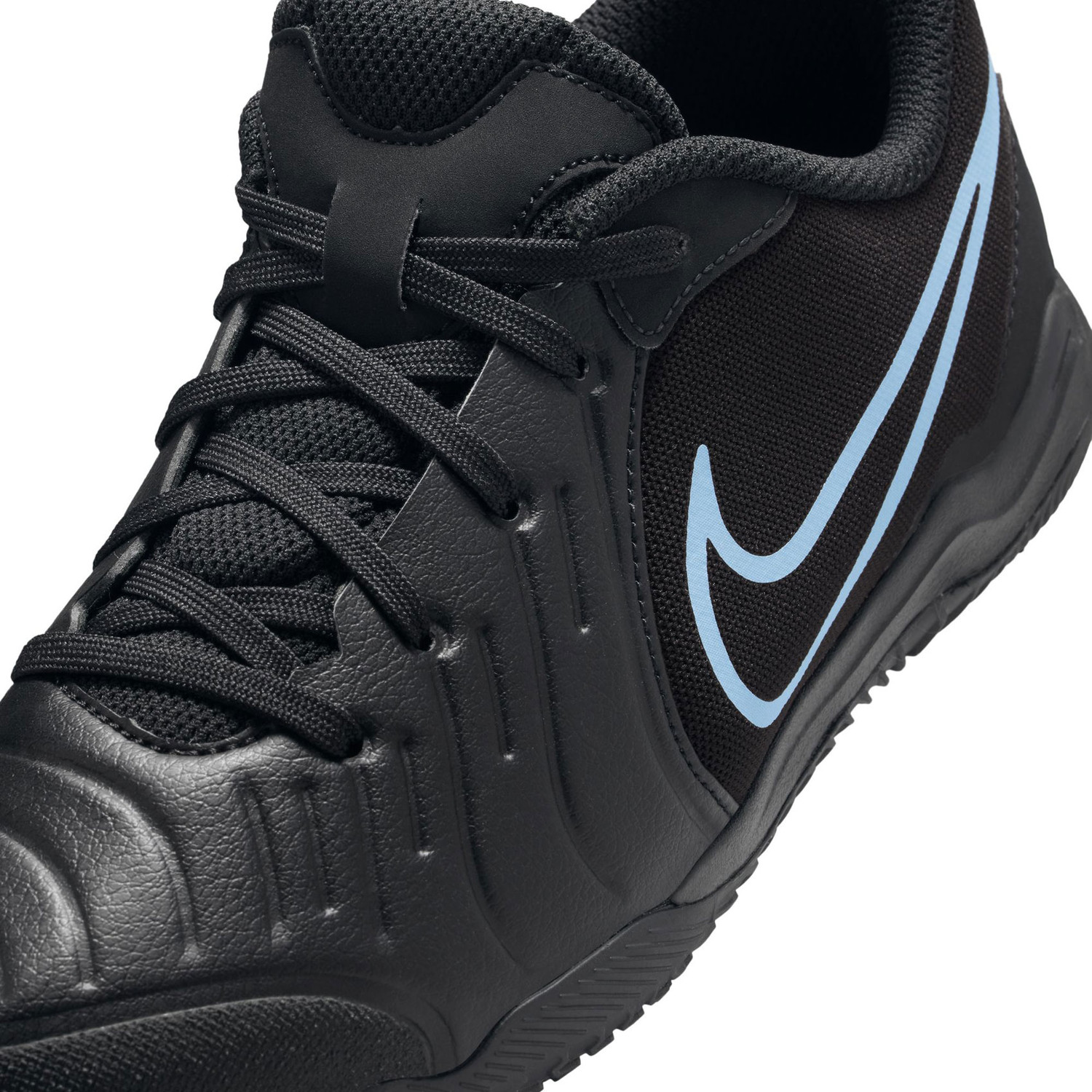 Nike Tiempo Legend 10 Academy Indoor Kids