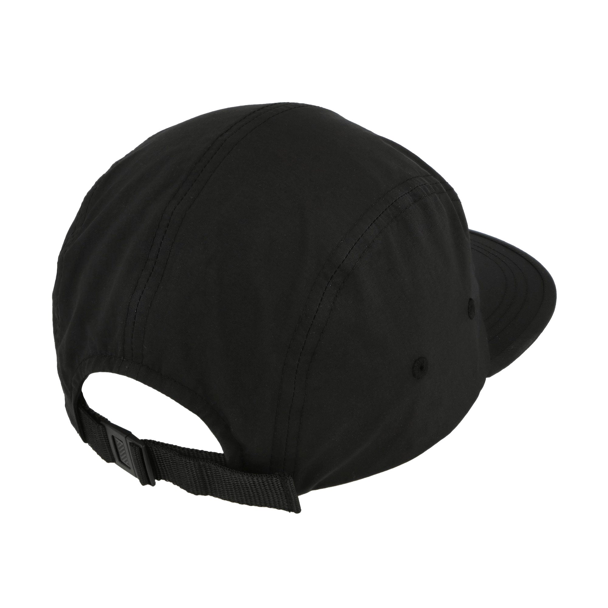 WTAPS<br>T-5 01 / Cap / Nylon. Tussah. Pertex