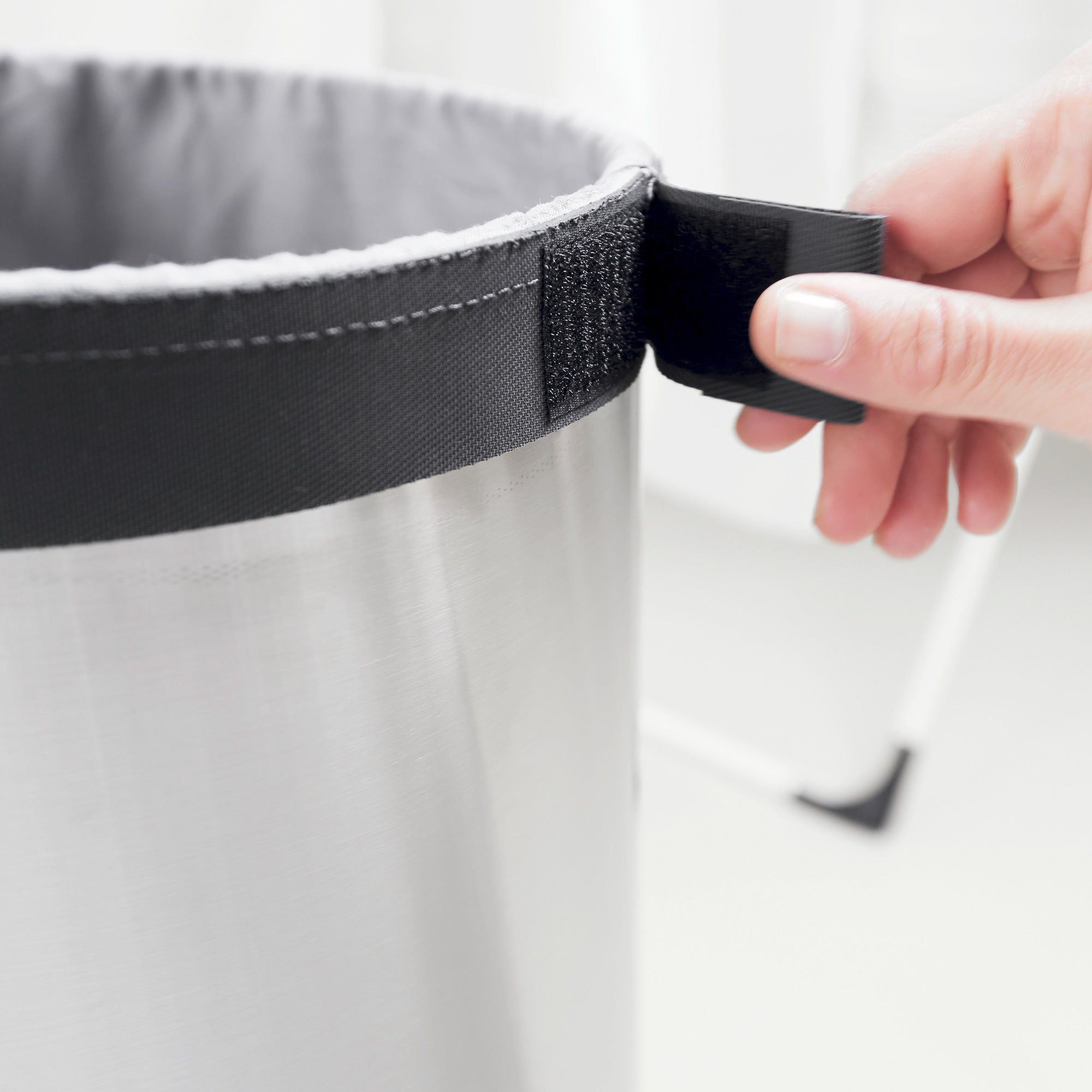 Brabantia Waszak 30-35 L