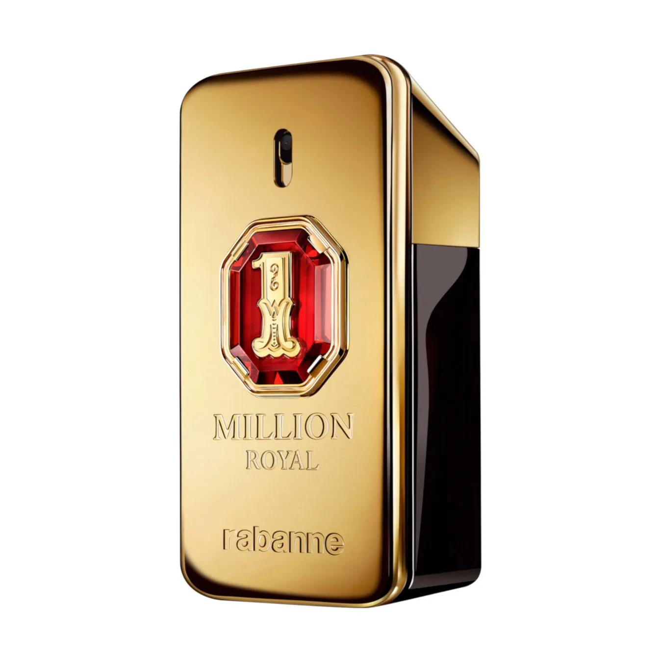rabanne 1 Million Royal Eau de Parfum