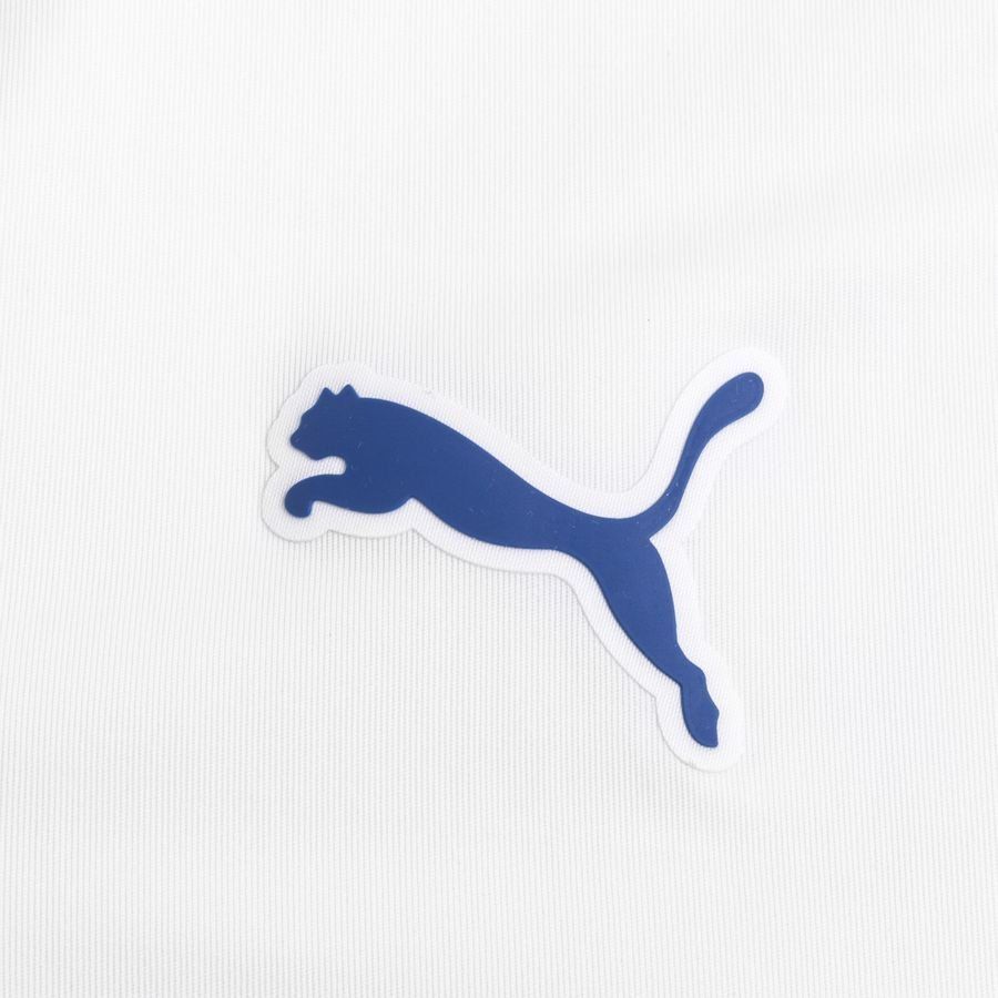 B.93 Akademi Maillot Domicile Enfant