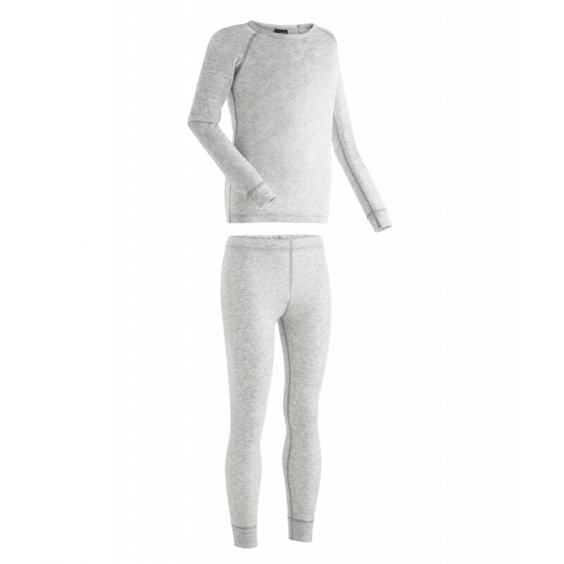 Kim - Collant thermique enfant