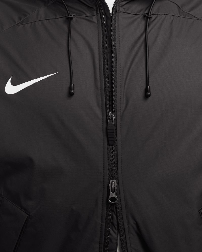 Veste de pluie Nike Academy Pro pour homme