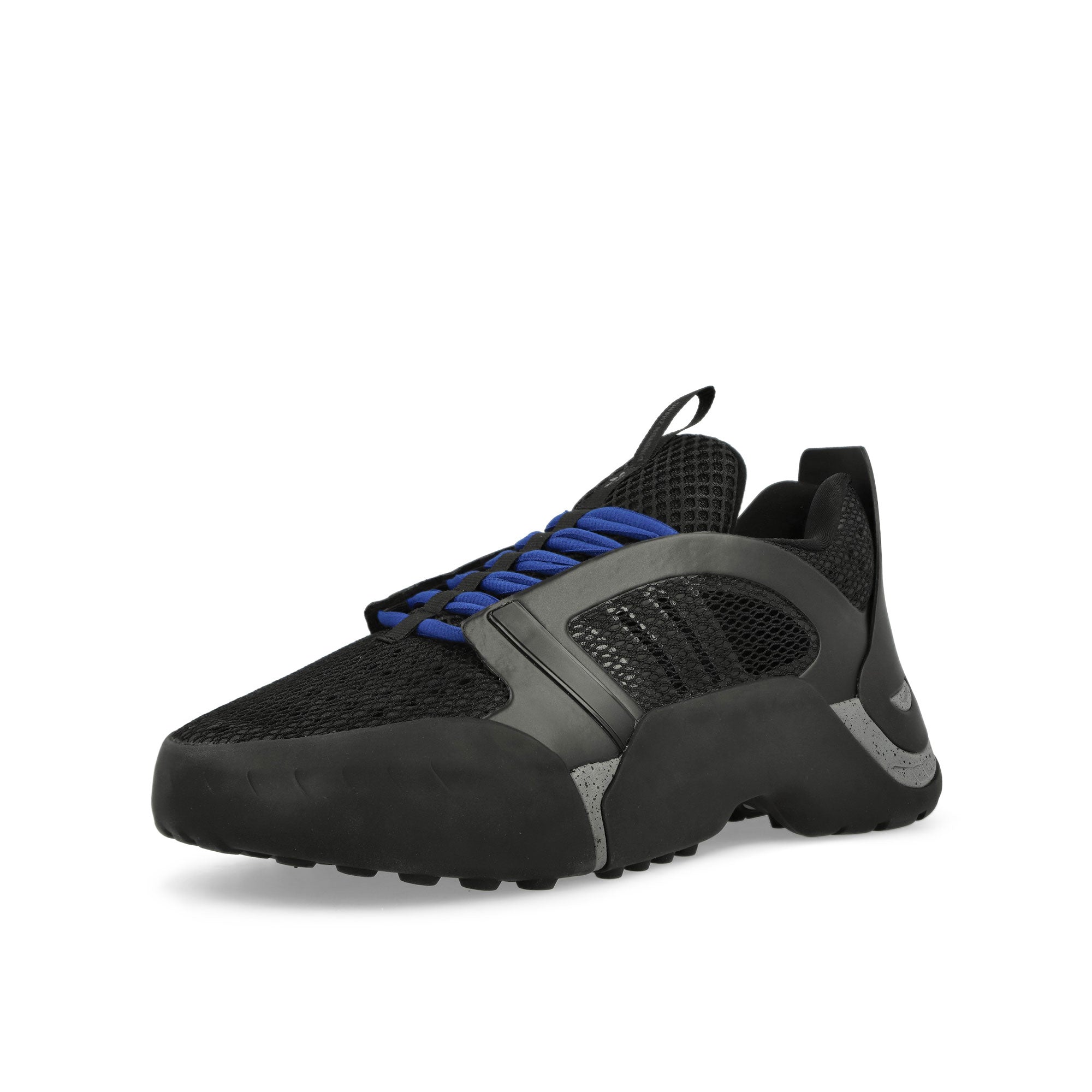adidas<br>Kouza