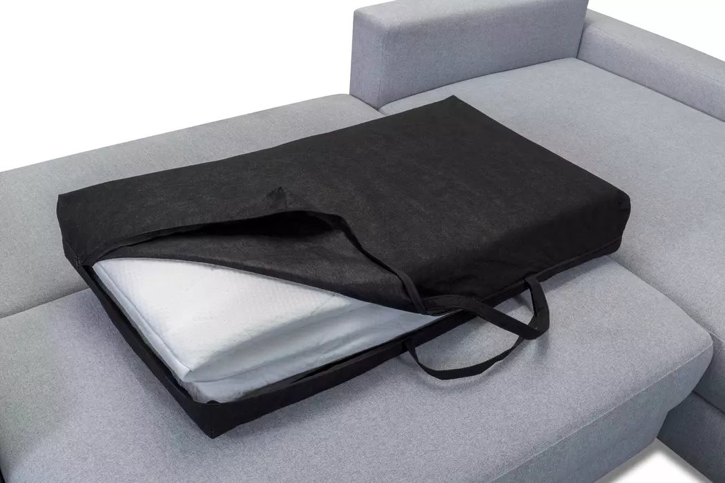 Ecksofa Charles