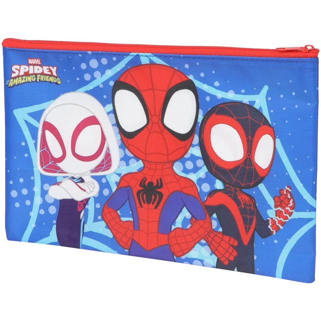 Trousse XL