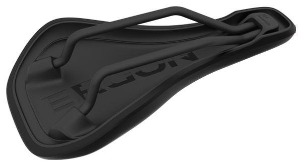Selle Ergon SM Downhill Noir