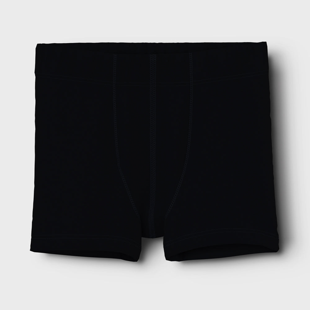Nmmtights boxershorts