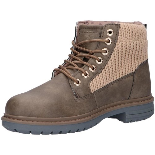 Kappa - 303XW40 BREITHORN Marr