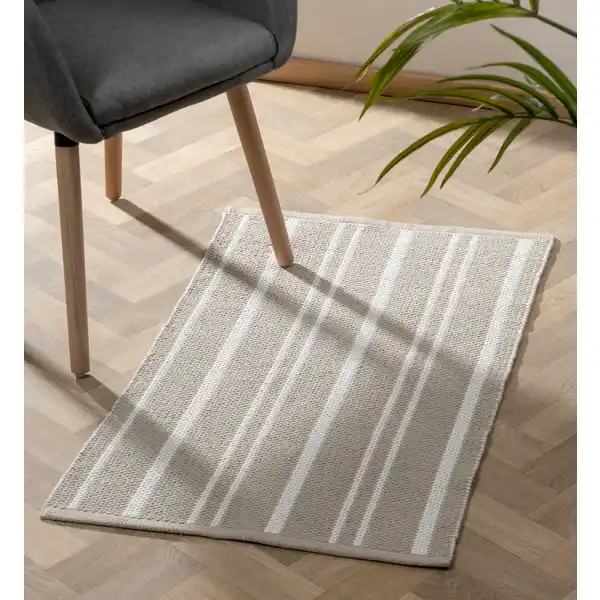 Wendeteppich 60 x 90 cm
