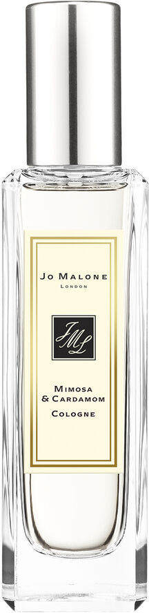 Jo Malone London Mimosa & Cardamom Cologne