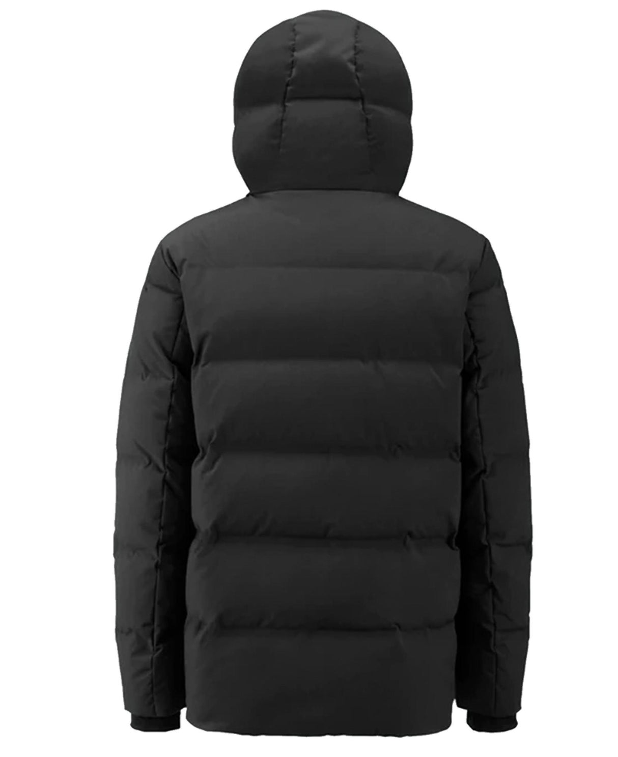Scandinavian Edition<br>Torrent