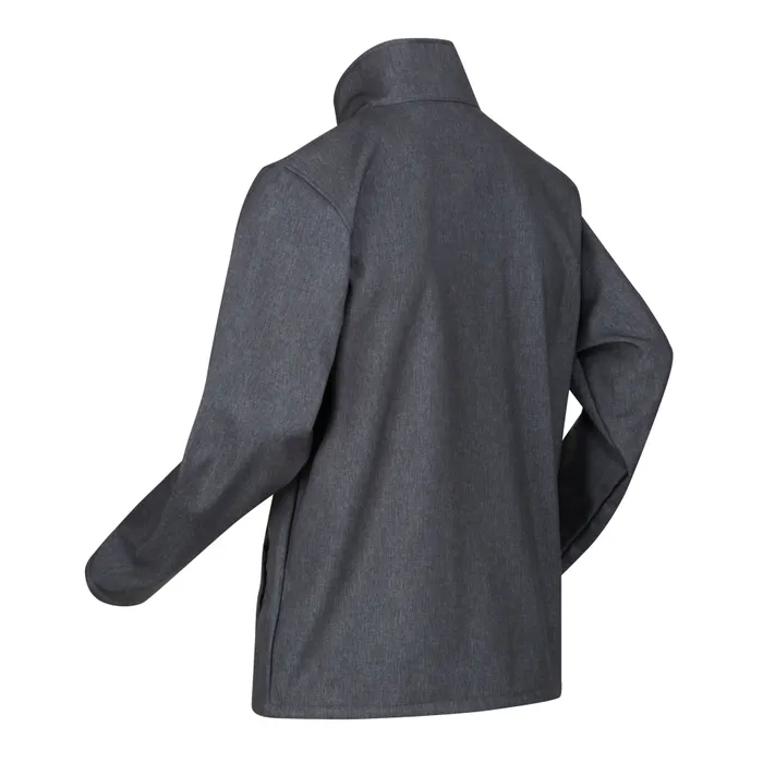 Regatta Cera V Softshell Jas Heren