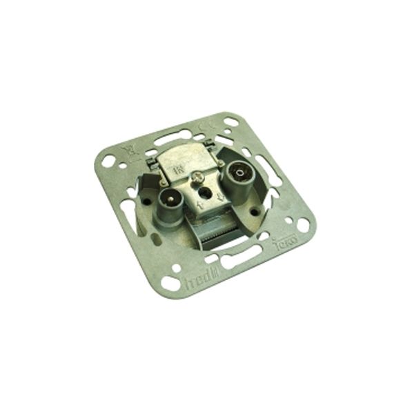 Teka Tomada (tv/r, Sat) TS1011 C-10