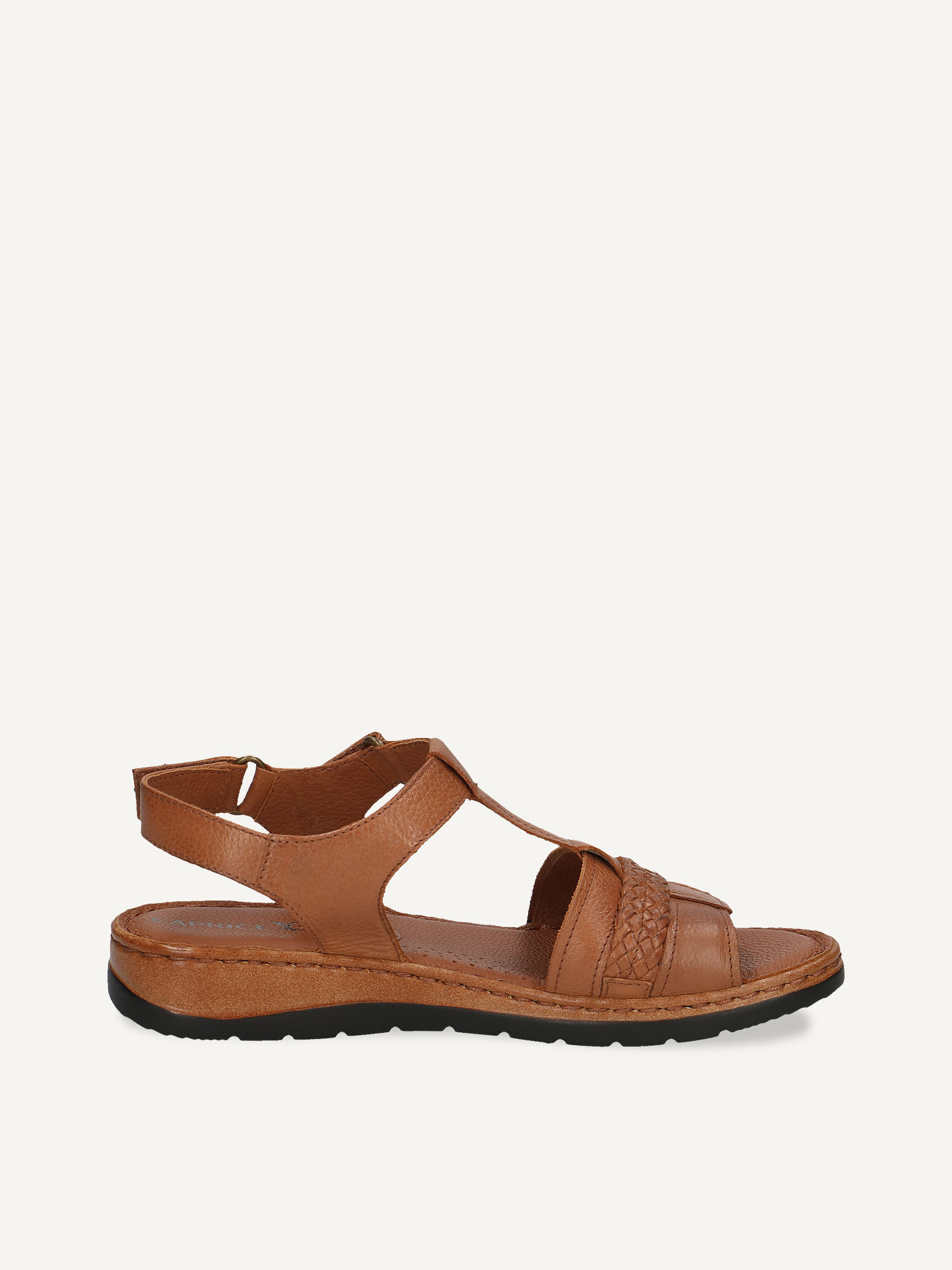 Sandalette