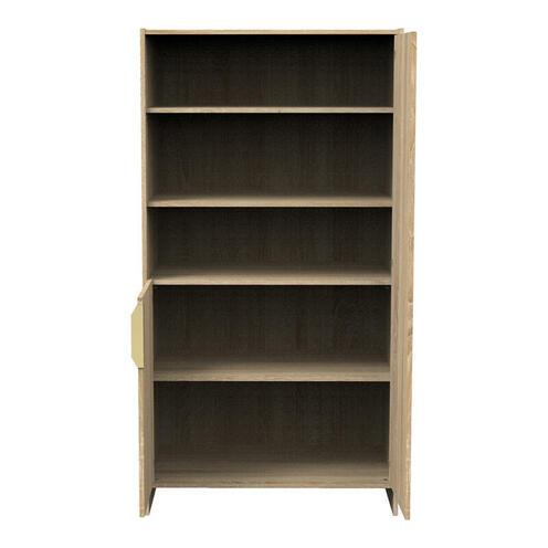 Armoire 2 portes AZUR - SAUTHON