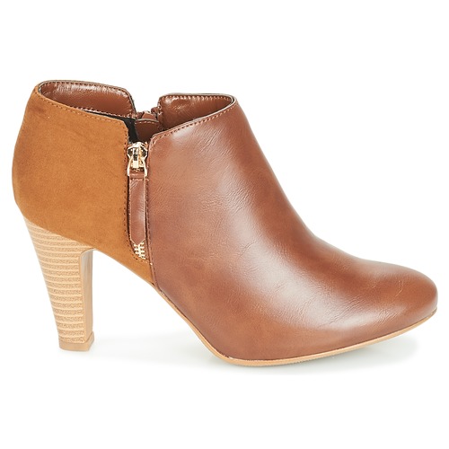 Moony Mood - FADI - Camel