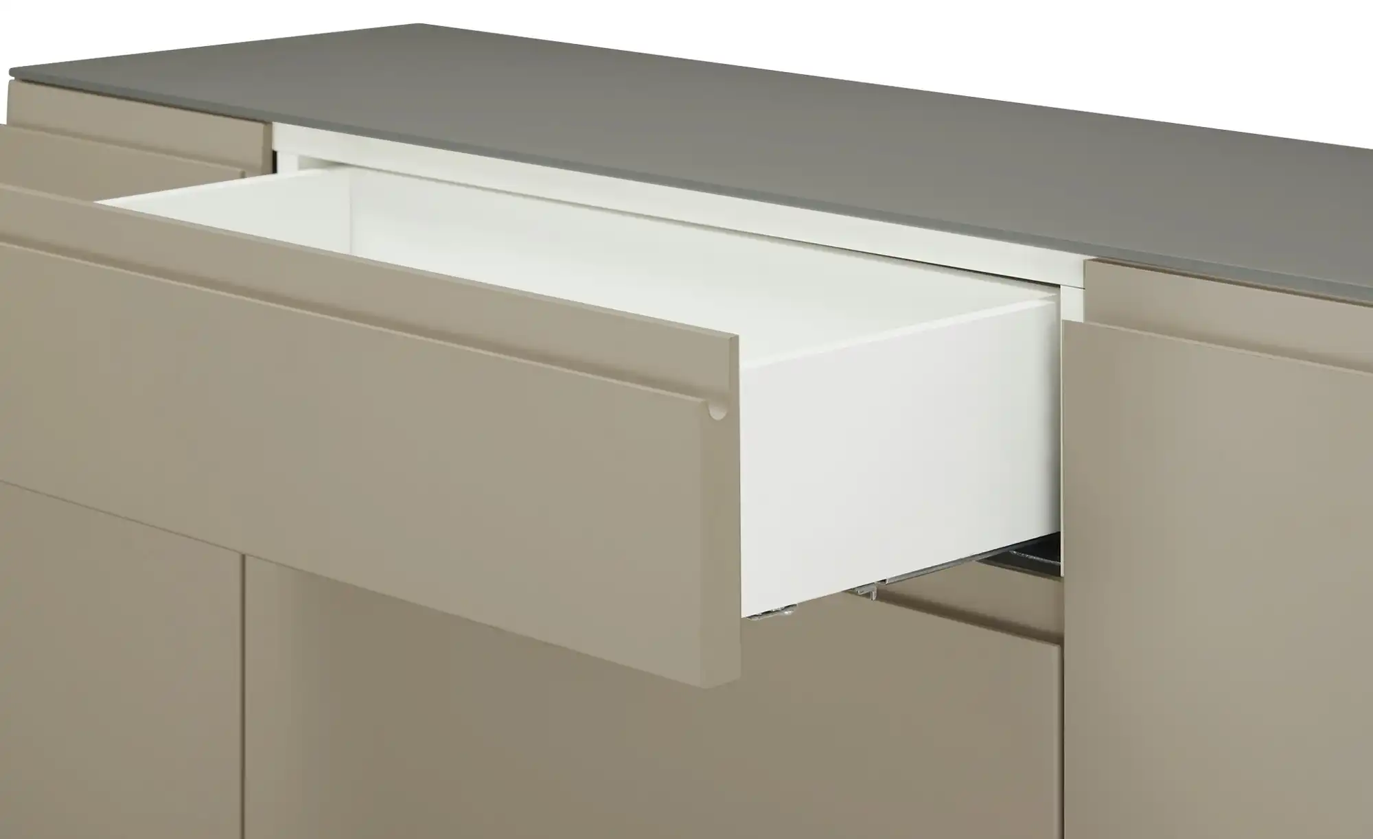 Wohnwert Hängeschuhschrank Nicolo