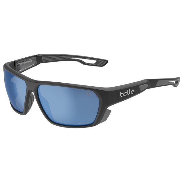 Bollé - Airfin Polarized Volt+ S3 - Lunettes de soleil