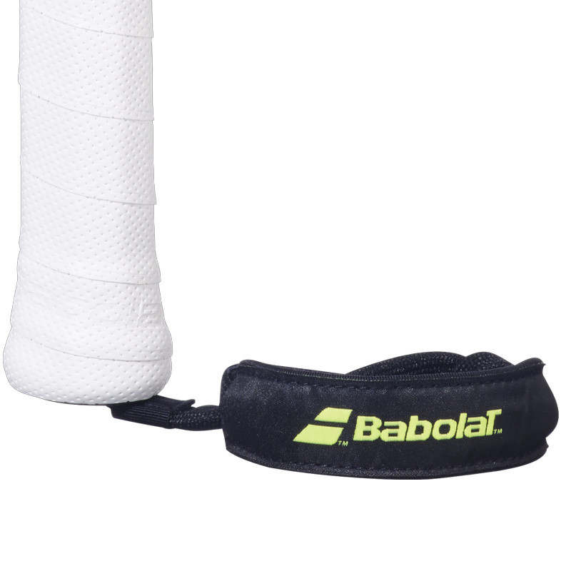Babolat Counter Vertuo 2.5 - Raquette de padel confortable et précise